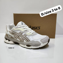 Load image into Gallery viewer, Shoes women