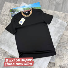 Load image into Gallery viewer, Tshirt men
