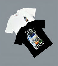 Load image into Gallery viewer, Tshirt men