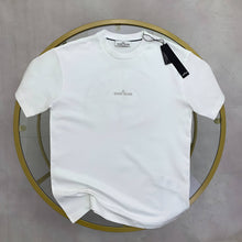Load image into Gallery viewer, Tshirt men