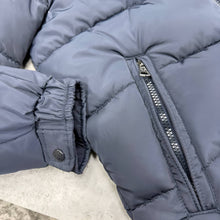 Load image into Gallery viewer, Jacket men