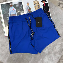 Load image into Gallery viewer, Short men