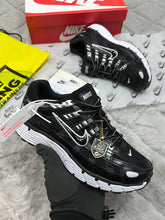 Load image into Gallery viewer, Shoes men