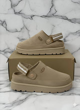Load image into Gallery viewer, Slipper women