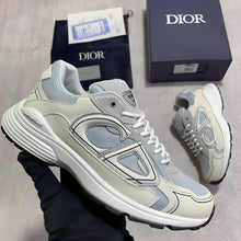 Load image into Gallery viewer, Shoes men