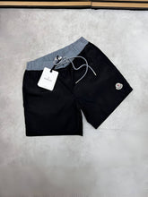 Load image into Gallery viewer, Short men