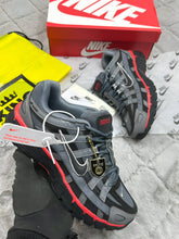 Load image into Gallery viewer, Shoes men