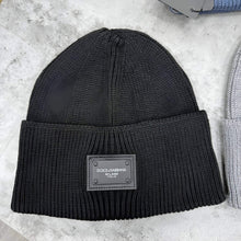 Load image into Gallery viewer, Hat