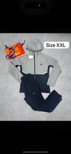 Load image into Gallery viewer, Tracksuit men