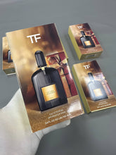 Load image into Gallery viewer, Perfume