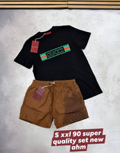 Load image into Gallery viewer, Tshirt men
