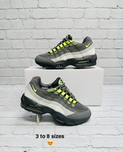 Load image into Gallery viewer, Shoes women