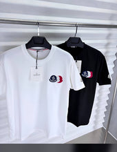 Load image into Gallery viewer, Tshirt men
