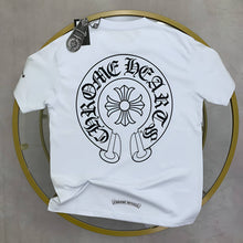 Load image into Gallery viewer, Tshirt men