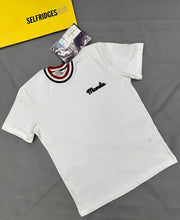 Load image into Gallery viewer, Tshirt men