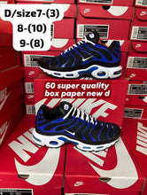 Load image into Gallery viewer, Shoes men