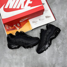 Load image into Gallery viewer, Shoes men