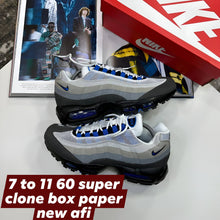 Load image into Gallery viewer, Shoes men