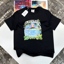 Load image into Gallery viewer, Tshirt men