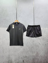 Load image into Gallery viewer, Tshirt men