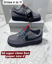 Load image into Gallery viewer, Shoes men