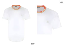 Load image into Gallery viewer, Tshirt men