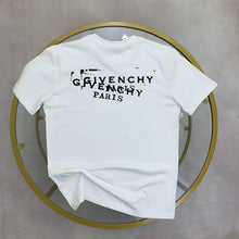 Load image into Gallery viewer, Tshirt men