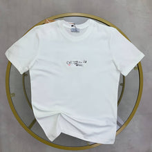 Load image into Gallery viewer, Tshirt men