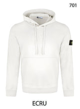 Load image into Gallery viewer, Hoodie men