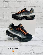 Load image into Gallery viewer, Shoes women