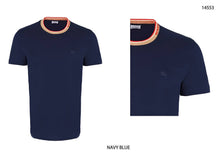 Load image into Gallery viewer, Tshirt men