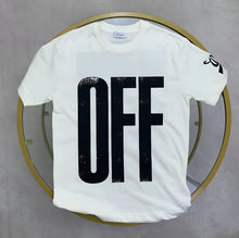 Load image into Gallery viewer, Tshirt men