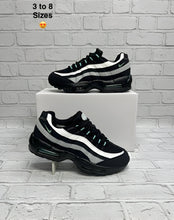 Load image into Gallery viewer, Shoes women