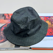 Load image into Gallery viewer, Hat