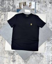 Load image into Gallery viewer, Tshirt men