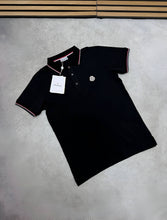 Load image into Gallery viewer, Tshirt men