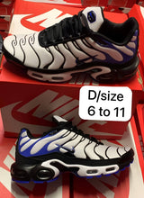Load image into Gallery viewer, Shoes men