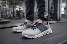 Load image into Gallery viewer, Shoes