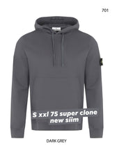 Load image into Gallery viewer, Hoodie men