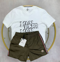 Load image into Gallery viewer, Tshirt men