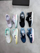 Load image into Gallery viewer, Shoes women