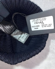 Load image into Gallery viewer, Hat