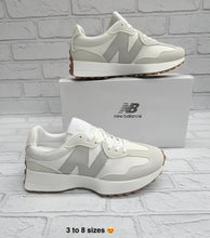 Load image into Gallery viewer, Shoes women