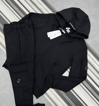 Load image into Gallery viewer, Tracksuit