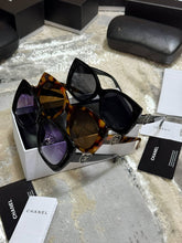 Load image into Gallery viewer, Sunglass