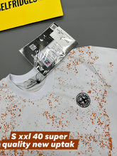 Load image into Gallery viewer, Tshirt men