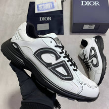 Load image into Gallery viewer, Shoes men