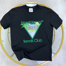 Load image into Gallery viewer, Tshirt men
