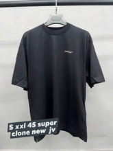 Load image into Gallery viewer, Tshirt men