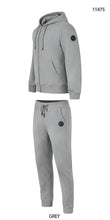 Load image into Gallery viewer, Tracksuit men